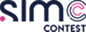 SIMC CONTEST